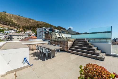Apartamento The Solis Penthouse