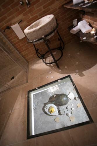 Hostal Il Casanova