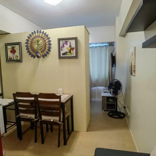 Apartamento Avida Davao Condos