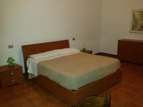 Posada Brigafatta Antica Locanda