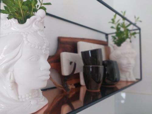 Vernazza Luxury Apartment