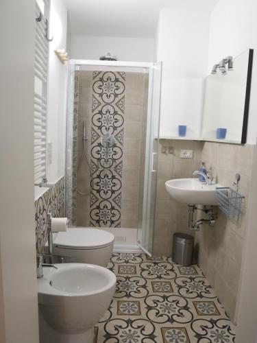 Apartamento Casa Gigio 011030-lt-0223