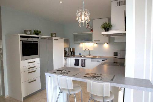 Apartamento Time2lounge