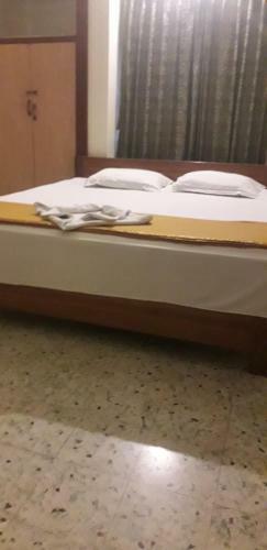 Hostal Sonar Bangla