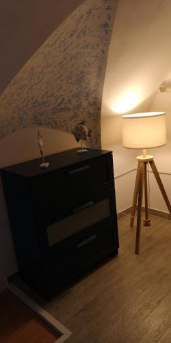 Apartamento Passione Vacanze