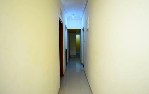 Hotel Lalsai Residency Andheri
