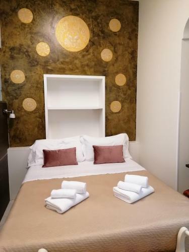 Hostal Accomodation Verona - City Centre