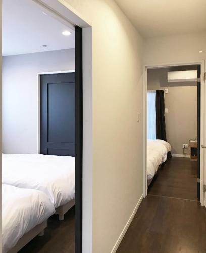 Privatestay Series Ao - Vacation Stay 98463v