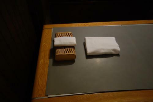 Hotel First (Adult Only)