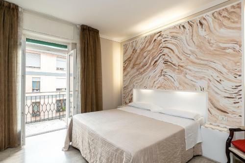 B&B Accademia