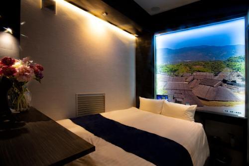 Hotel Xcell ?? ????