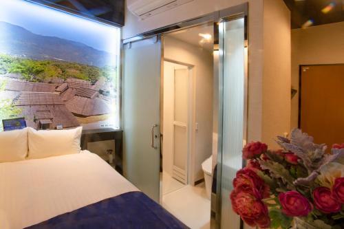 Hotel Xcell ?? ????