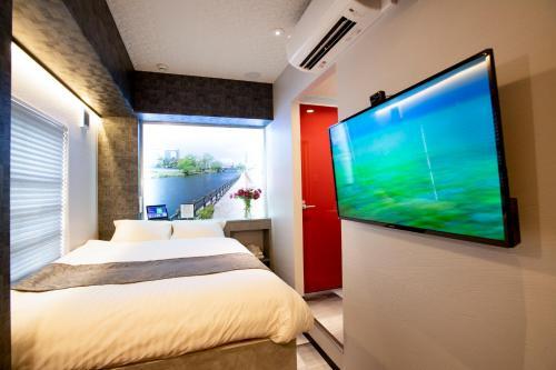 Hotel Xcell ?? ????