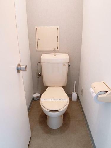 Apartamento Ouchi Hotel Kanayama-cho With Dogs