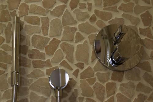 Apartamento Residenza Madonna Verona