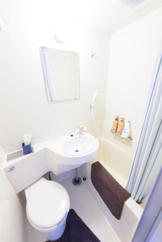Apartamento Felice Otemachi / Vacation Stay 5791