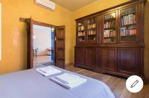 Apartamento Richi Rent 04