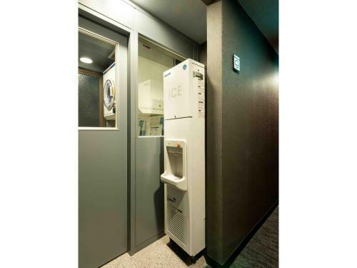 En Hotel Hiroshima - Vacation Stay 45739v