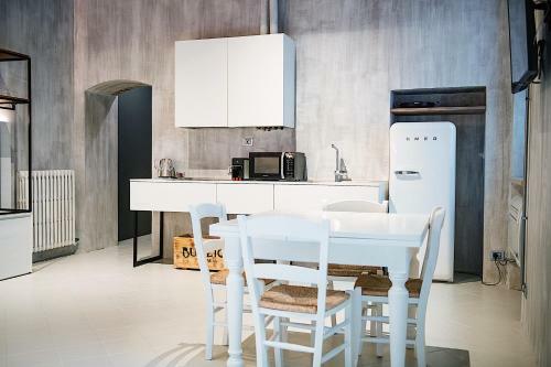 Apartamento Residenza Buglioni Teatro Romano
