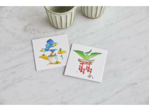 Hotel The Knot Hiroshima - Vacation Stay 48540v