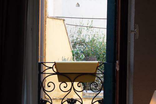 Apartamento Domus Suites Verona