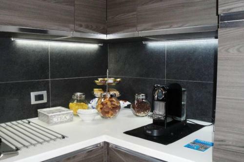 Delightful Apartment Next To The Arena