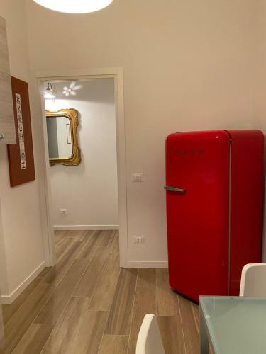 Hostal Unique Rooms