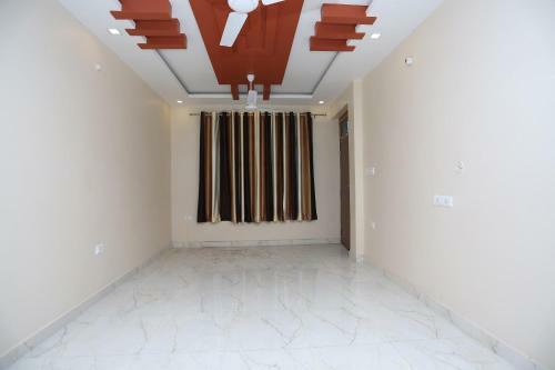Hotel Oyo 11046 Lake View Stay