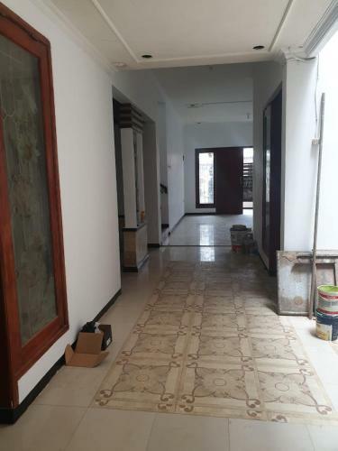 Hotel Gajayana Homestay