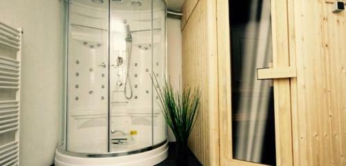Hostal G�stehaus Jochberg