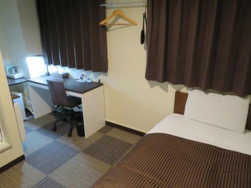 Hotel Marue - Vacation Stay 78769v