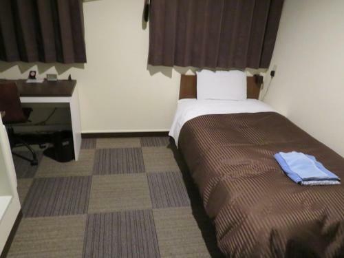 Hotel Marue - Vacation Stay 78769v