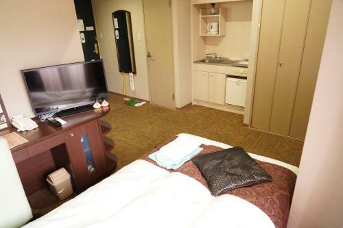 Hotel ?????