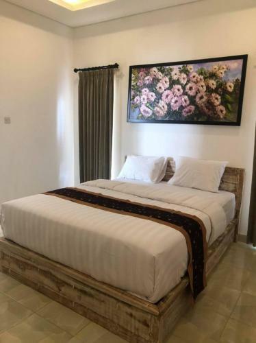 Hostal Bemo Villas & Pool