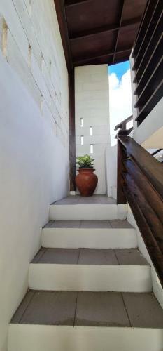 Villa Rumah Hadeka Jimbaran