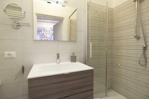 Hostal Abatea