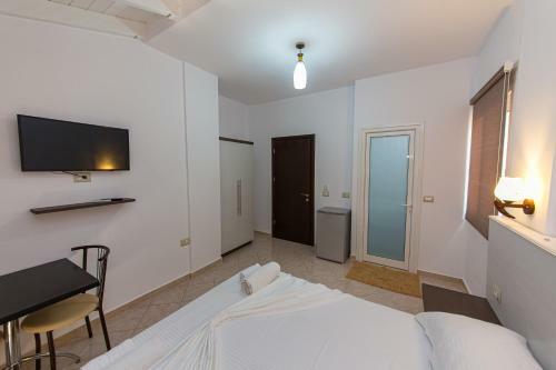 Hotel Mariksel