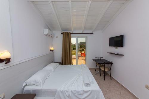 Hotel Mariksel