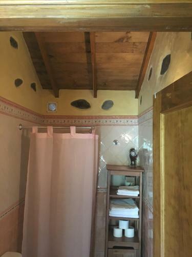 Casa Rural El Rinc�n De Antonia