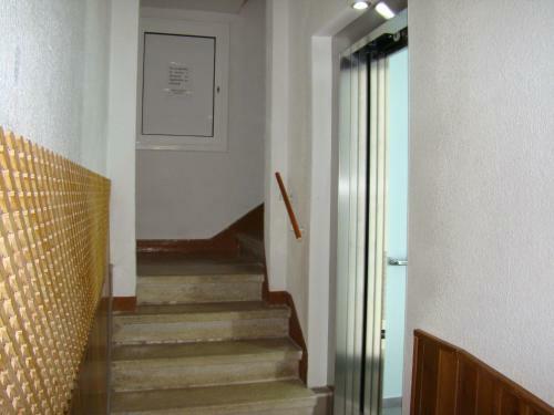 Hostal Platja
