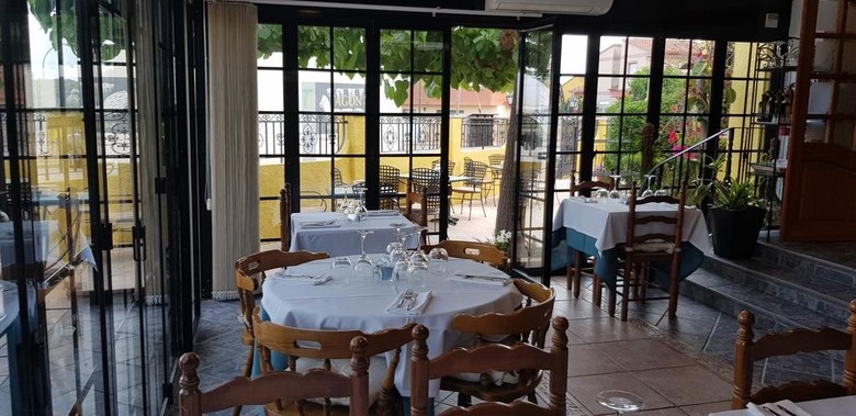 Hotel La Nova Tenalla