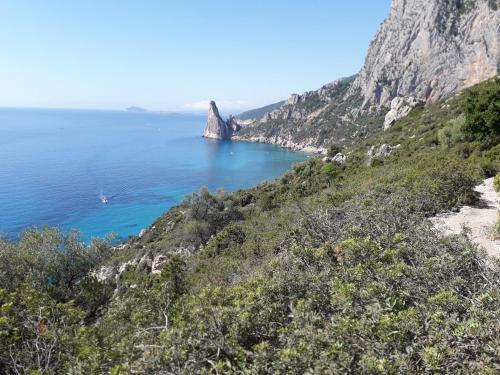 Casa Vacanze Gioema