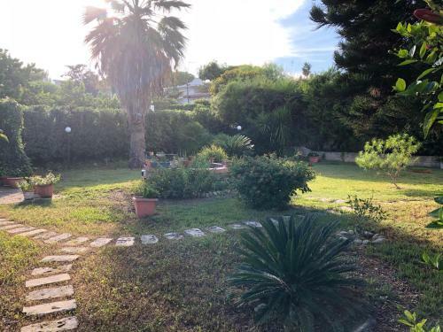 Apartamento La Maison de Daniele Et Maria