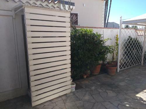 Apartamento Liliana Home Beach
