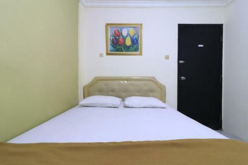 Ams Hotel Koja