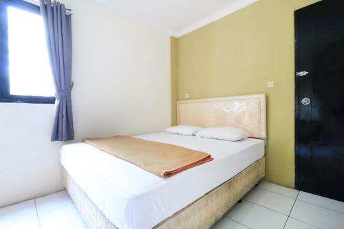 Ams Hotel Koja