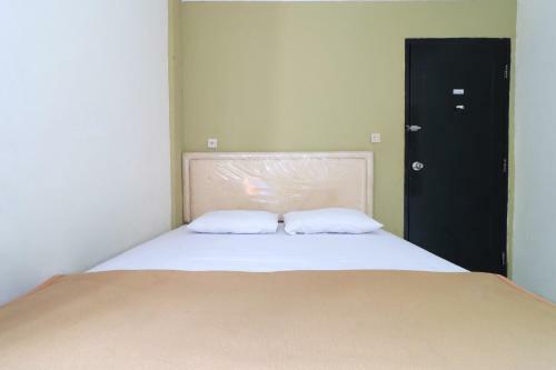 Ams Hotel Koja