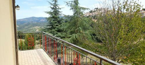 Hostal La Casa Delle Stelle