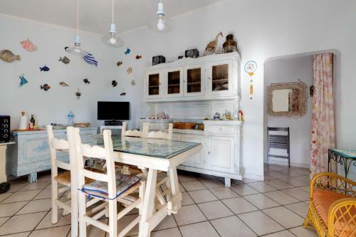 Villa Costa Verde