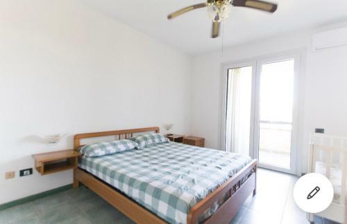 Deliziosa Villetta Mare Indipendente
